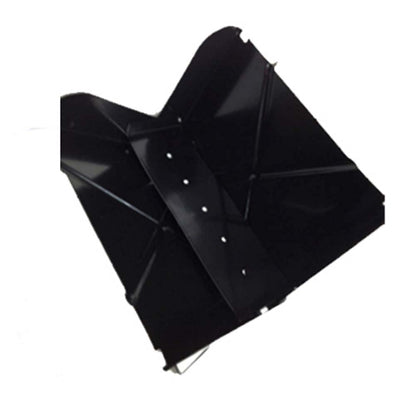 SGSHQQ Barbecue Rack Foldable Iron Plate Portable Barbecue Rack Tool Barbecue Rack Outdoor Camping Equipment