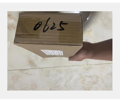 PNAJFUEL Bbq Grill Stainless Steel Camping Grills Charcoal Rack Barbecue Accessories for Kitchen Tools