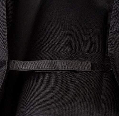 CosmoGrill Platinum Stainless Steel 8 Burner 6+2 Gas BBQ Grill with Waterproof Cover, High-Performance Outdoor Barbecue for Garden Cooking