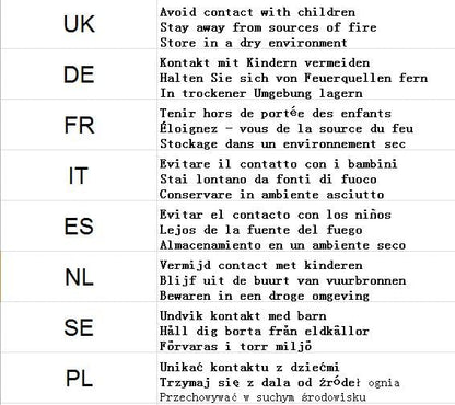 SGSHQQ Foldable BBQ Grill Rack Portable Camping Picnic Mini BBQ Grill Rack Barbecue Accessories Cooking Tools for Home and Outdoor