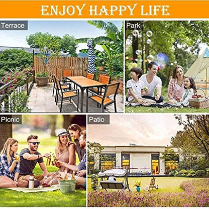 bbq grill, Barbecue Grill Barbecue Charcoal Grill Stainless Steel Portable BBQ Tool Kits for Outdoor Cooking Camping Hiking Picnic Patio Smokers