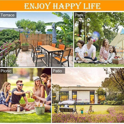 KRXSOBNV, Barbecue Grill Barbecue Charcoal Grill Stainless Steel Portable BBQ Tool Kits for Outdoor Cooking Camping Hiking Picnic Patio Smokers,Barbecue Grills